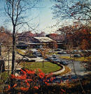 1965 campus.jpg (3513705 bytes)