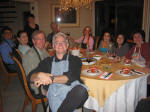 20061104 Dinner Party (37).JPG (1276646 bytes)