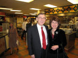 20080216 CIA 006 Stanley and Helen in kitchen.jpg (3575623 bytes)