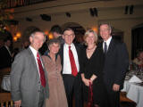 20080216 CIA 010 Group without Helen.jpg (3497112 bytes)