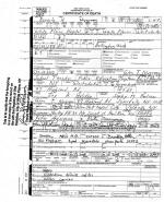 Beverly's death certificate 20031015.jpg (329755 bytes)