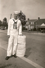 1945 Glen in Navy.png (1017007 bytes)