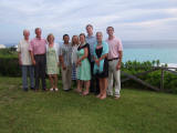 20070711 Bermuda 056 full family.jpg (1510254 bytes)